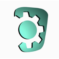 BRICO-PHONE Logo