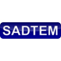 SADTEM Logo