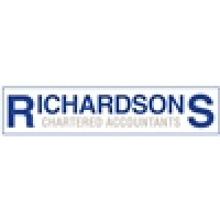 Richardsons Logo