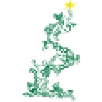 Athelas Institute, Inc. Logo
