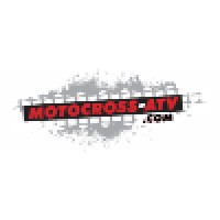motocross-atv.com Logo