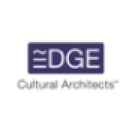 EDGE Cultural Architects Logo