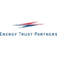 Energy Trust Partners Logo