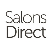Salons Direct Logo