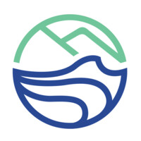 Outdoor Portofino Logo