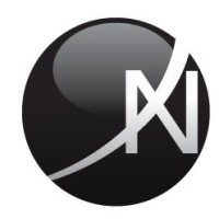 NEGOCIUM Logo