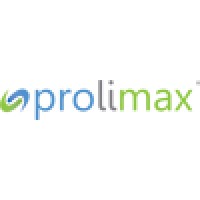 Prolimax Limited Logo