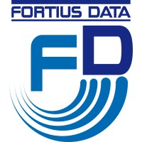 Fortius Data srl Logo