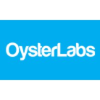 OysterLabs, Inc. Logo