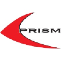 Prism Communications Ltd. Logo