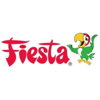 Fiesta Mart, Inc. Logo
