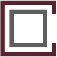 Limesquare Vehicle Rental Ltd Logo