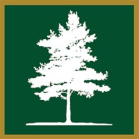 Hosler Wealth Management Logo