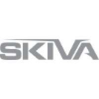 Skiva Technologies, Inc. Logo