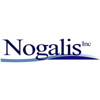 Nogalis, Inc. Logo