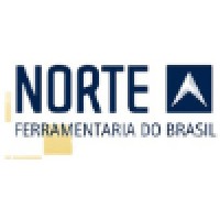 NORTE Ferramentaria do Brasil Logo