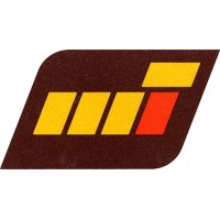 MIDI TRAVAUX Logo