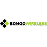 Bongo Wireless Inc. Logo