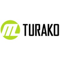 Turako AB Logo