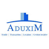 ADUXIM Logo
