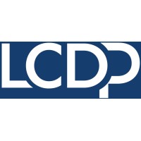 LCDP Logo