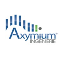 Axymium Logo