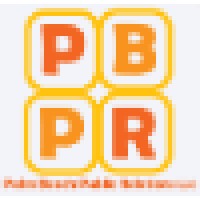 Palm Beach Public Relations Logo