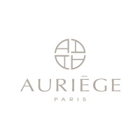 AURIEGE PARIS Logo