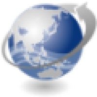 Operational Excellence Consulting (Singapore) Logo