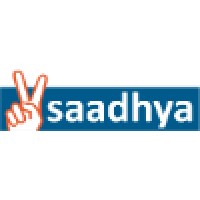 Saadhya - Managing Investment In Nepal Logo