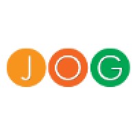 James Oliver Gallery Logo