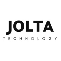 Jolta Technologies Logo