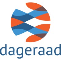 Dageraad Advies Logo