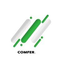 COMFER Logo