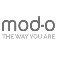 mod-o Logo