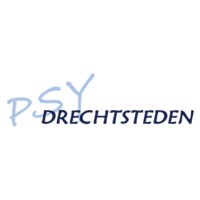 PSY Drechtsteden Logo