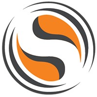 Shetab Logo