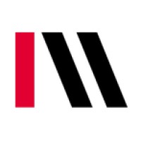 Marzek Etiketten+Packaging GmbH Logo