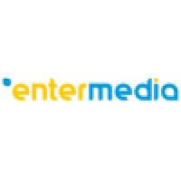 Entermedia Group Logo