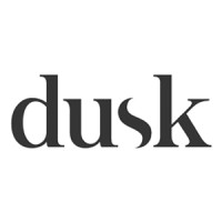 dusk Australasia Logo