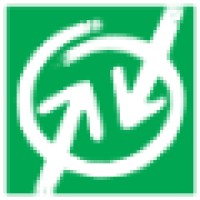 Foundation Open Society - Macedonia Logo