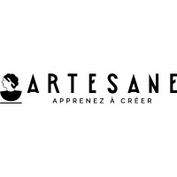 ARTESANE Logo