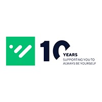 Validated ID Logo