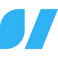 Studio Vinke Logo