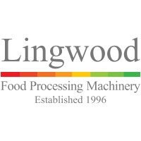 Lingwood Food Services Ltd Logo
