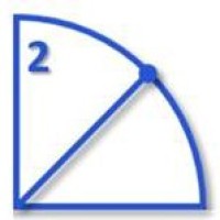 Automata 2 S.r.l. Logo