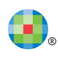 Kmaleon Logo