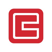Cathay Bank Logo