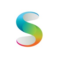 Soter Logo