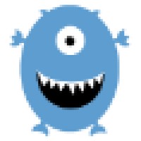 SEO[Thing] Logo